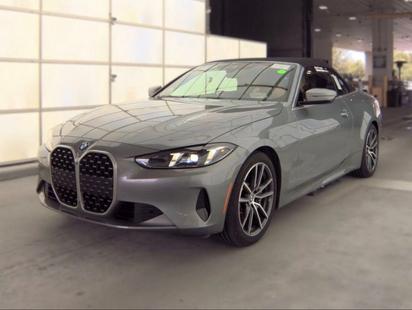 bmw 4 series 2026 WBA53DB03TCW62530 image bmw 4 series 2026 WBA53DB03TCW62530 image